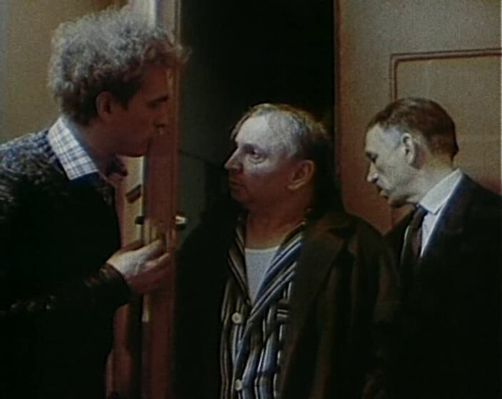 (1990). (1990). искушение б гундарева. (1990). искушение 1990.