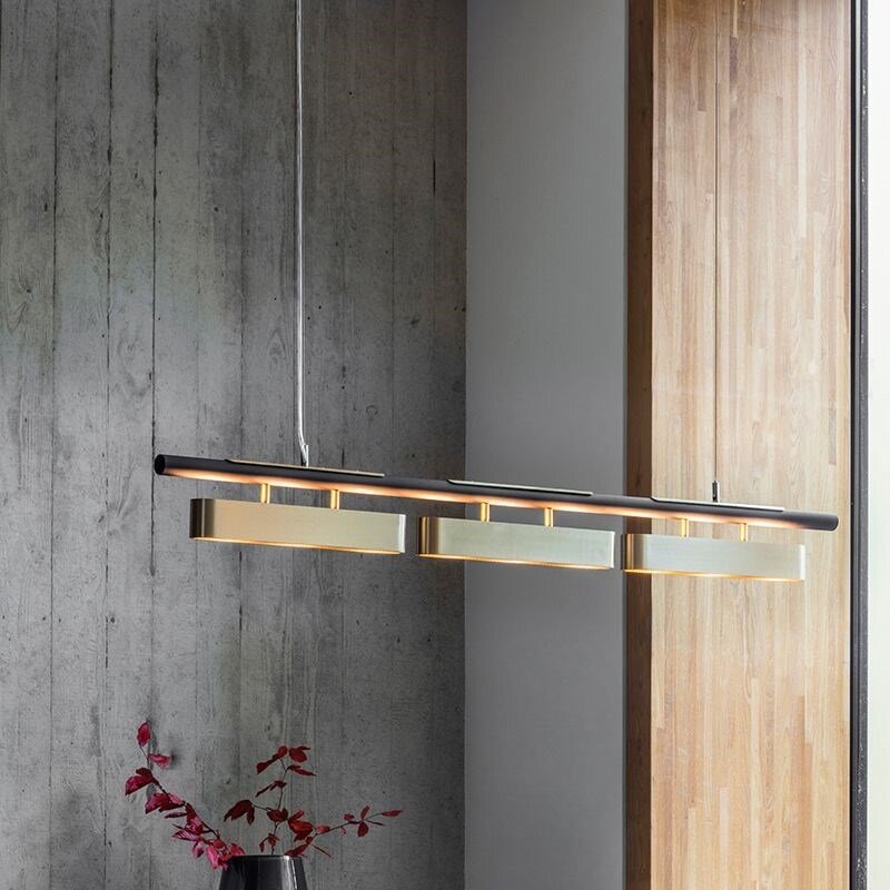 Дизайнерский светильник Bert Frank Colt Pendant