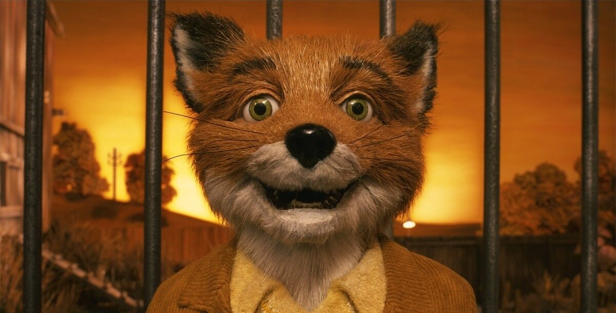 Взято с сайта www.kinopoisk.ru