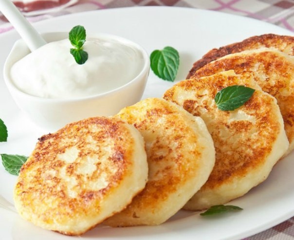 Фото взято с Google картинок