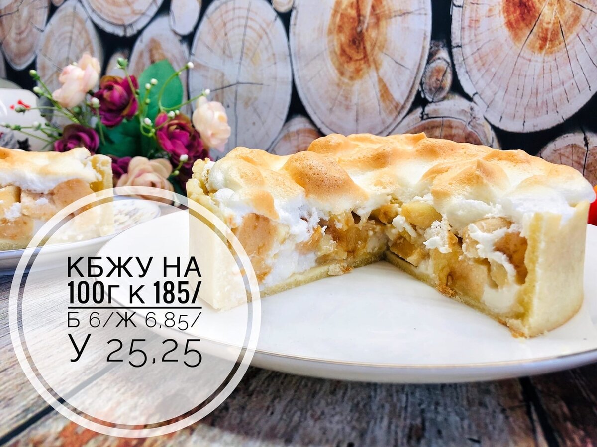 Видео-рецепт ниже.