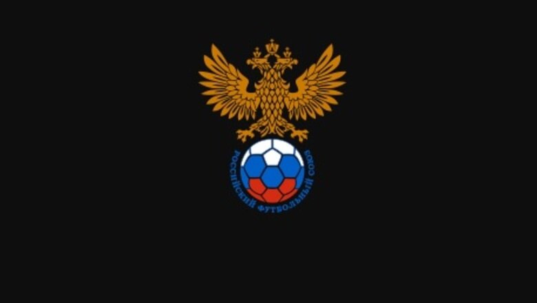 фото с сайта tatar-inform.ru