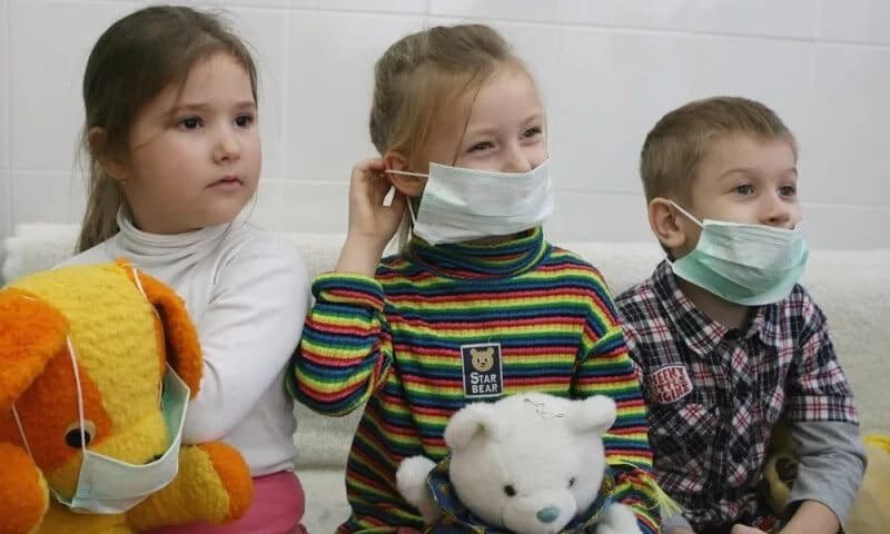 Иллюстрация - Яндекс.Картинки.