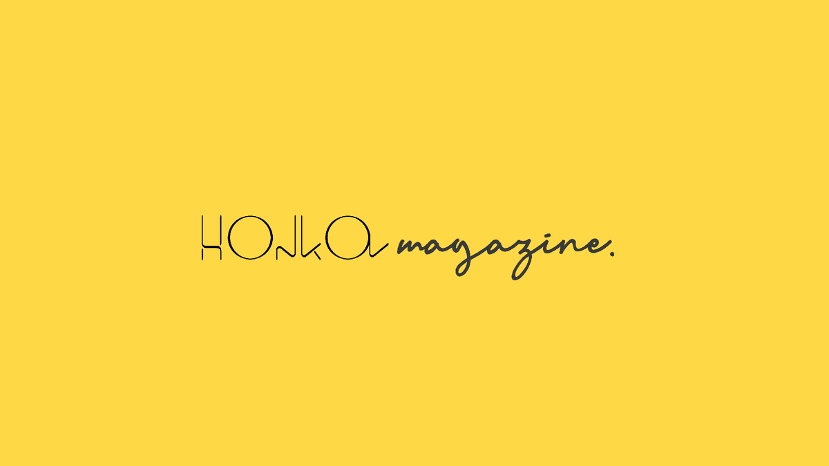 Элемент сайта Honka.store. Нарушение авторских прав преследуется по закону. Использование шрифта и логотипа запрещено независимо от цели.