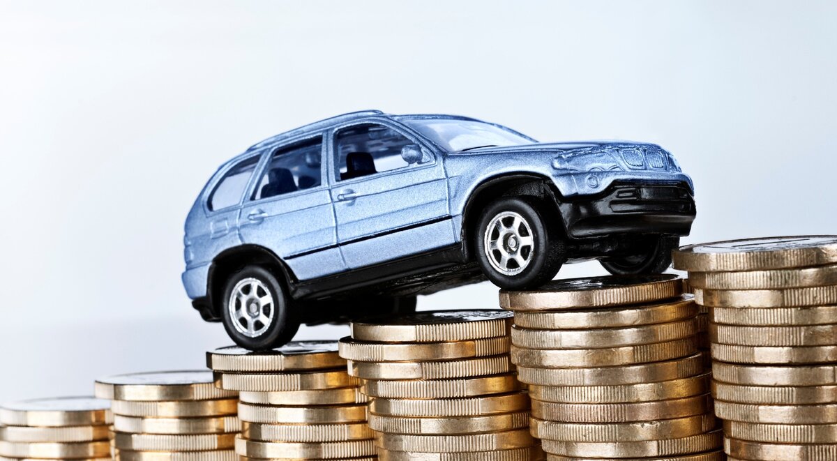 Источник: Яндекс картинки