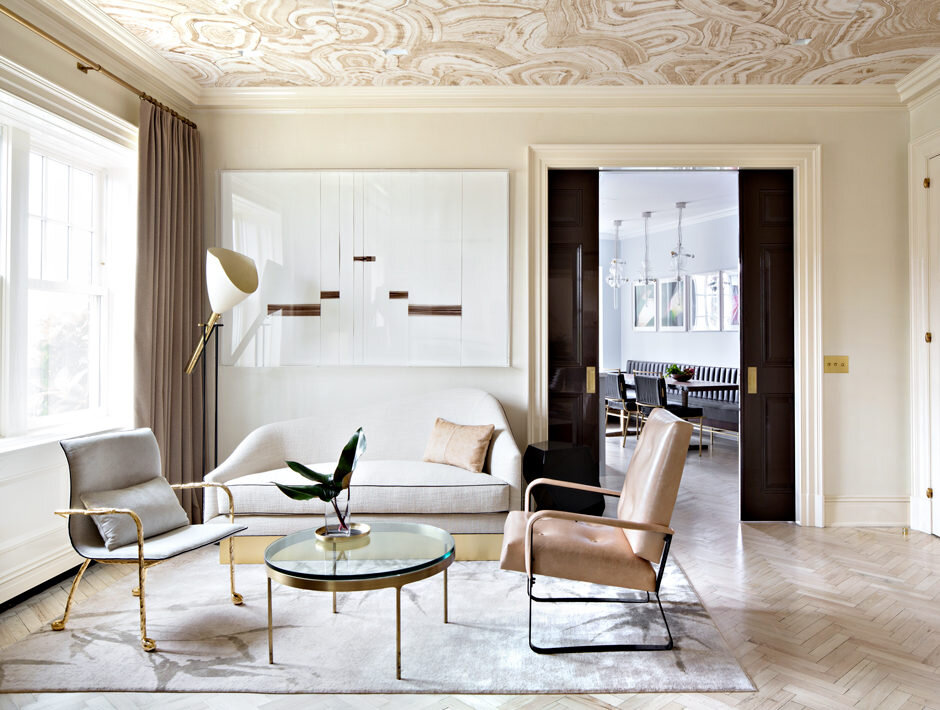 Фото с сайта chairish.com