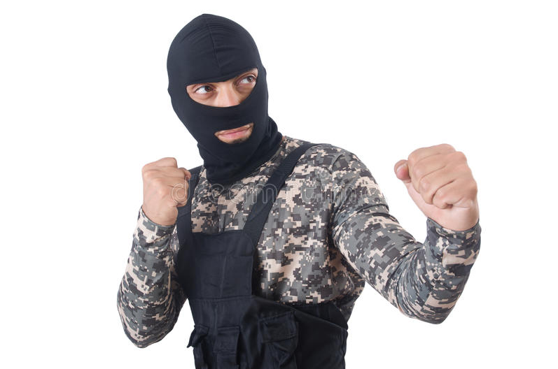 из свободных источников