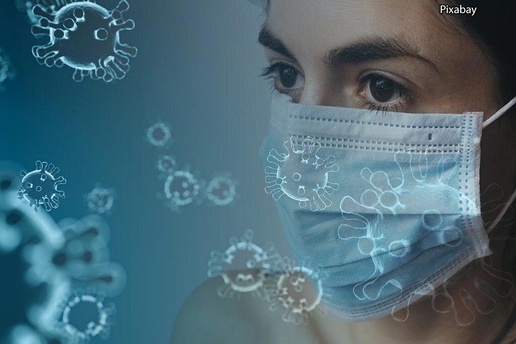 Нет никого, кто не подвержен риску: от прибрежной Калифорнии до континентальной Молдовы, от высокотехнологичной Японии до только вступившего в массовую компьютерную эру республики Чад, от перенаселенного Китая до скромной по числу жителей Бельгии. 
Крошка «корона» создала свою империю в считанные недели, ясно дав понять, что наша жизнь изменилась. Она заставила нас, отдалившись друг от друга на два метра и соблюдая совсем несложные правила, заботиться о каждом, и этим сохранить здоровье близких и ближних. Поддерживать слабых изолируя их, но не оставляя без внимания! Стараться не увольнять людей, отправляя их в отпуск без содержания. Ограничивать работу частных бизнесов, сокращать зарплату госслужащим, снижать цены на воду и электричество.

На борьбу с вирусом мобилизованы все: медицинские работники, ученые, правоохранительные органы. Выделяются дополнительные средства на разработку вакцины. Люди делают пожертвования. Только в Британии 20 тысяч добровольцев готовы принять участие в тестировании новых вакцин — ради всех нас.

Природа объединила нас, показав, не только кто в доме хозяин, но и то, что мы для нее — все-все-все! — не отдельные народы, а единый организм. Тот организм, который должен работать согласованно и гармонично, организм, не поделенный на важных и второстепенных. За все то долгое время нашего сознательного существования мы тащили под себя и гребли, сколько могли, а если и дружили, то против кого-то. И теперь Природа помогает нам понять, что принцип существования должен быть иным: забота о каждом и о природе и взаимная поддержка.

И как только мы начали это понимать, сразу начались изменения. Небо над Китаем стало чище, в каналы Венеции вернулись рыбы. Да и мы сами с удивлением начали замечать перемены в себе. Мы уже не считаем, что жизнь невозможна без нескончаемой погони за всем, чем угодно. Мы увидели, что оказывается, можно найти время и на общение с близкими, и не планировать покупки бесполезных, по сути, вещей, которые казались необходимыми…

Пока что матушка-природа только отвесила нам шлепок. Ощутимый, болезненный, но шлепок. А что будет, если мы, переростки, не извлечем урока и не поймем, что прежнего мира уже не существует, и в новых условиях жизни мы должны измениться? Об этом лучше не думать и поскорее повзрослеть, осознав, что главное в жизни — не погоня за материальным благополучием, а забота друг о друге, о природе, о мире.

Тогда природе не понадобится делать нам новое предупреждение.