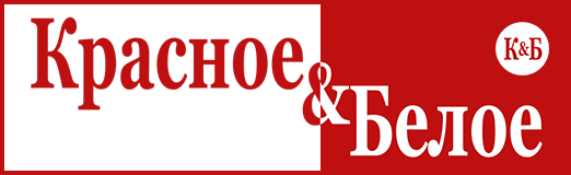 Источник: Яндекс Картинки