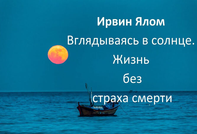 Бестселлер 2008 года, издан на русский язык