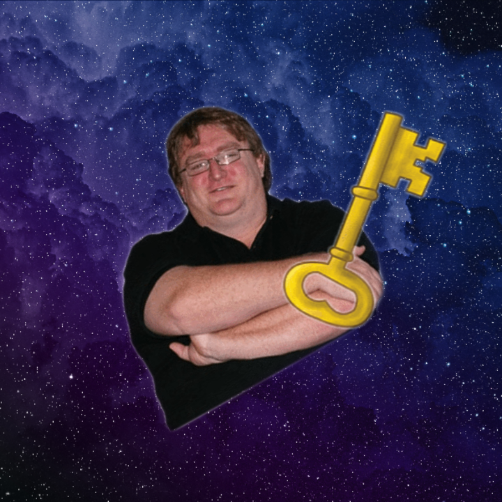 Наш логотип :) 