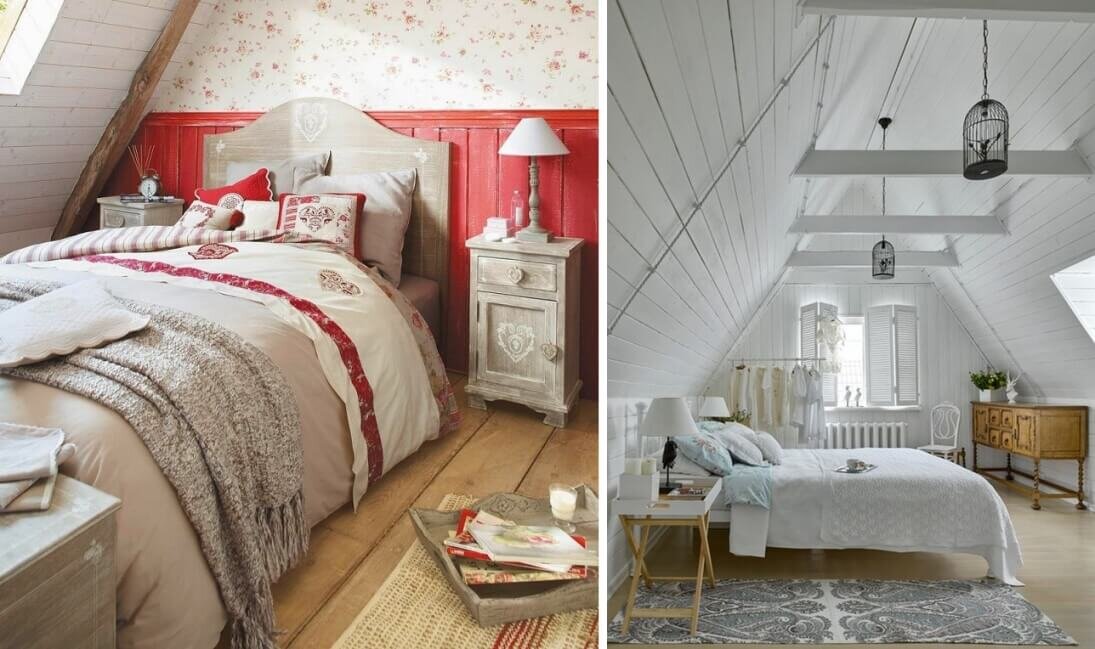 Фото из Яндекс.Картинок 