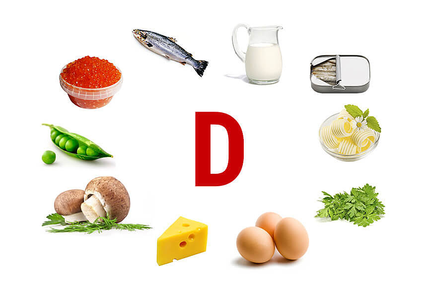 В каких продуктах есть д. В каких продуктах содержится витамин д. В каких овощах и фруктах содержится витамин д 3. Витамин d. Продукты с витамином д для детей.