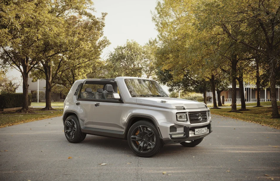 Источник: auto.bye