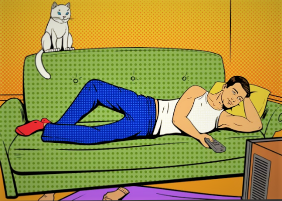 фото из открытого источника