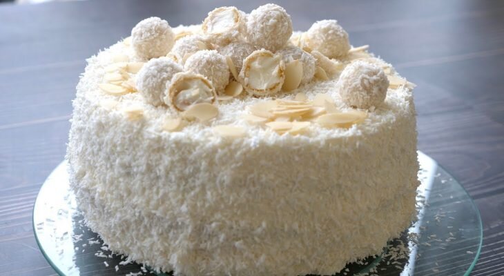 Фотоматериал: https://pekitort.ru