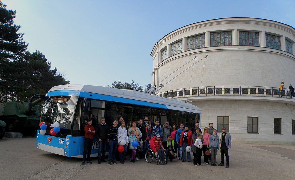 1. гидрографическая 1а. колобова, 35/5. севастополь, фиолентовское шоссе, д. г.