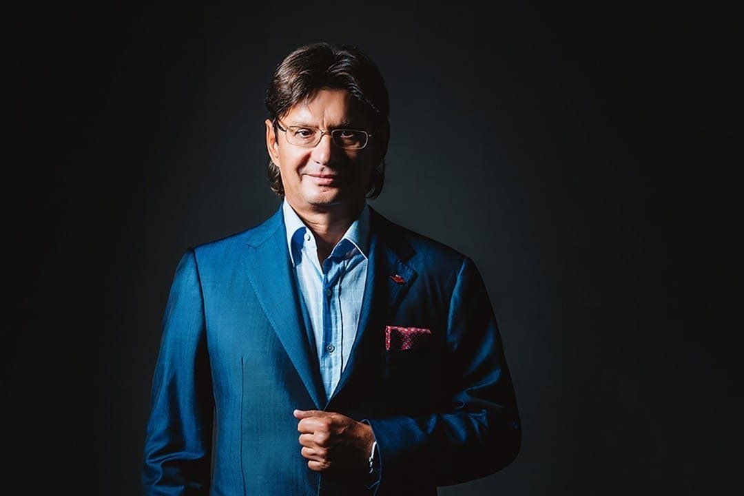 Фото: ФК "Спартак"