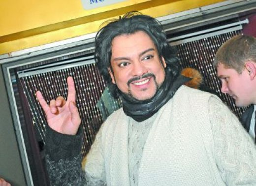 фото из открытого источника.