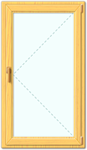 1 створка https://www.id-clean.ru/window.php