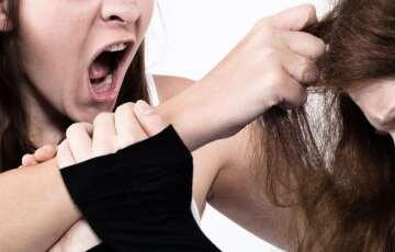 картинка с гугла