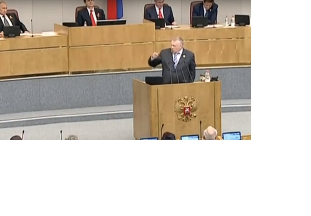 ссылка на источник :/novrusti.ru