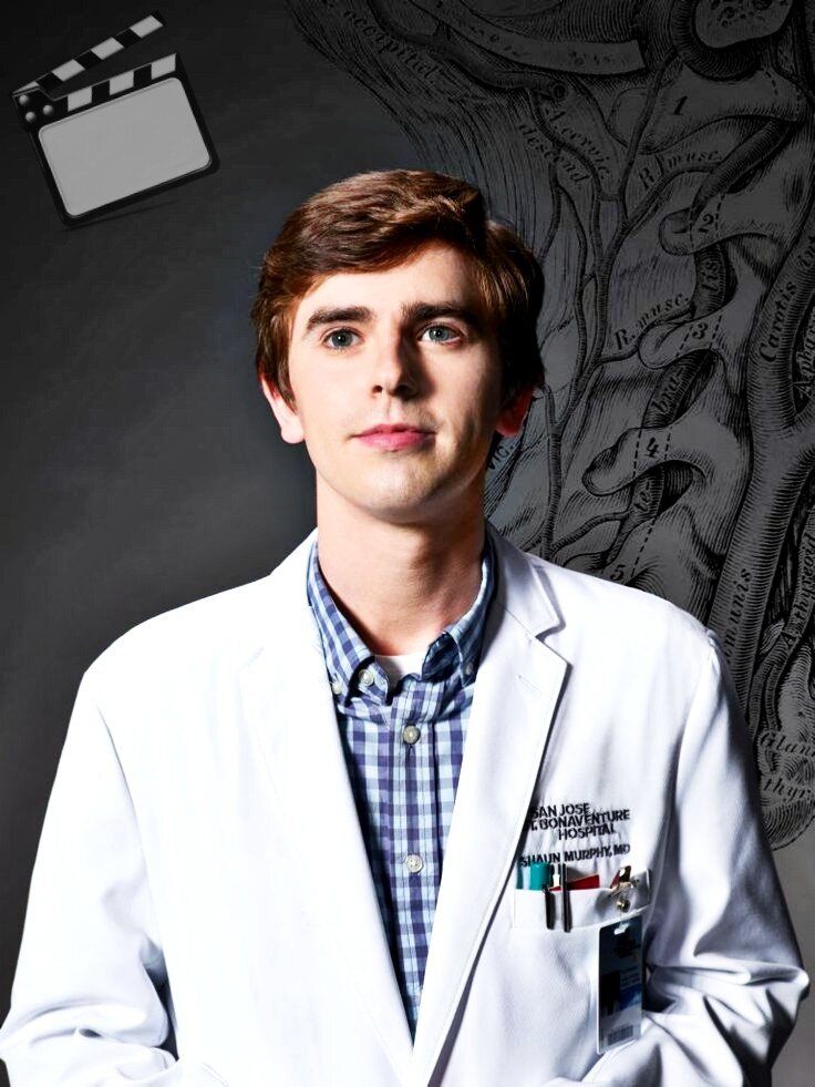 Пиши комментарии ♡         (Фото из интернета)