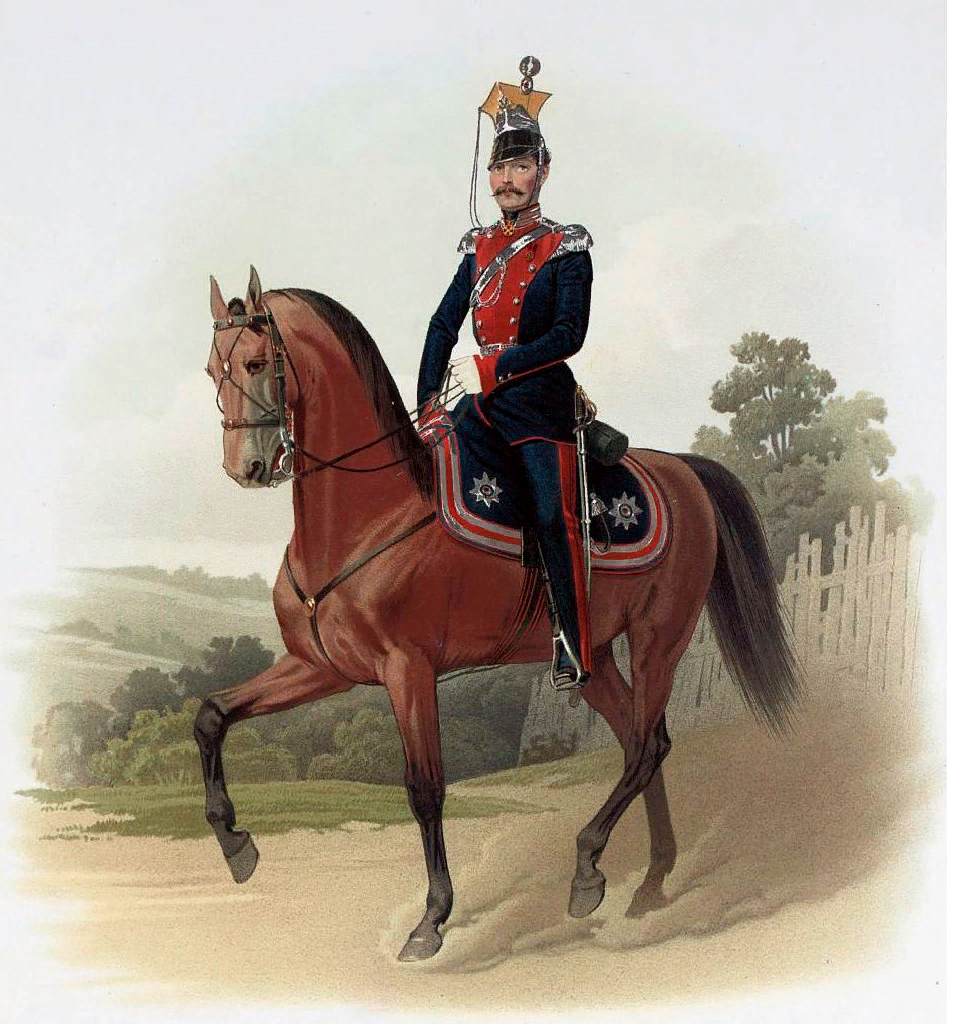 Рисунок улана. Лейб-Гвардейский Уланский полк. Лейб-гвардии Уланский полк 1812. Лейб-гвардии ея Величества Уланский полка. Лейб гвардии Уланский полк 1812 года форма.