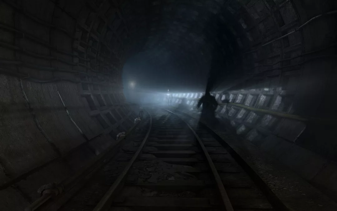 Изображение взято из сети Интернет