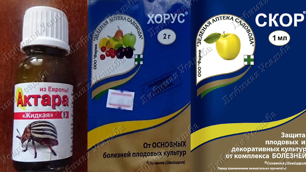 схема обработки сада от вредителей и болезней. баковые смеси для защиты растений таблица. баковые смеси биопрепаратов от болезней и вредителей. баковая смесь от болезней и вредителей. обработка плодовых деревьев весной от вредителей и болезней.