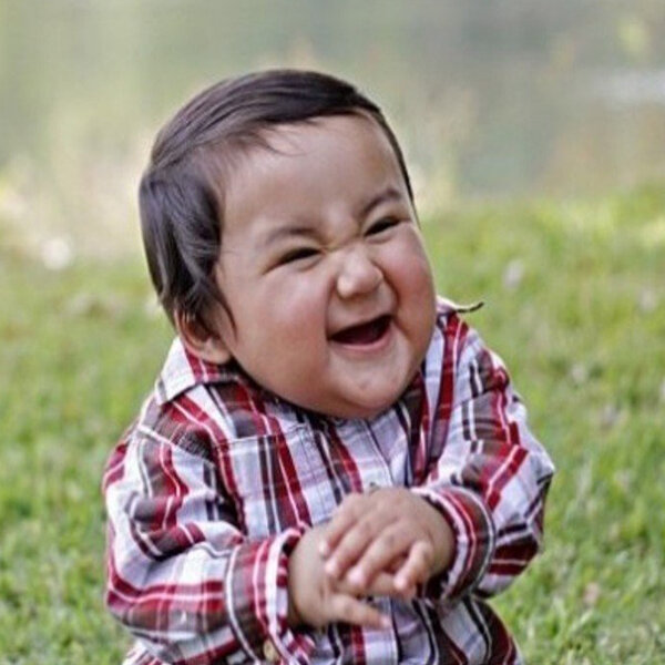 источник изображения - группа в ОК https://ok.ru/group/63035330461747