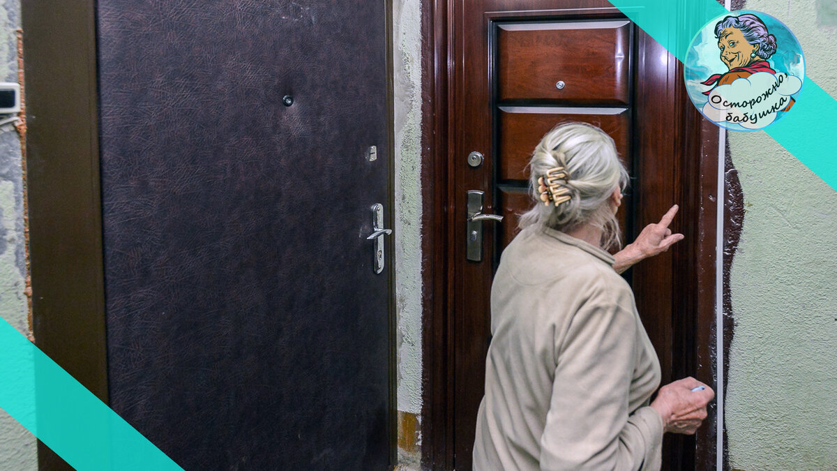 Буду благодарна вашей подписке, лайку и комментарию под статьей. Этим вы поможете начинающему автору в развитии канала 