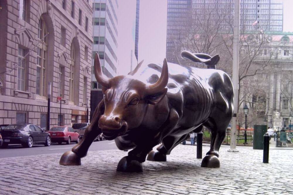 Отличная возможность получить уникальный снимок