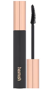 Heimish, Dailism, туш без грязных пятен