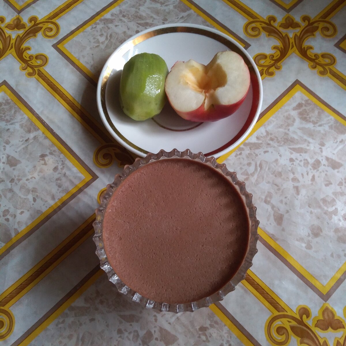 КБЖУ: 208/11,3/5,5/28,4