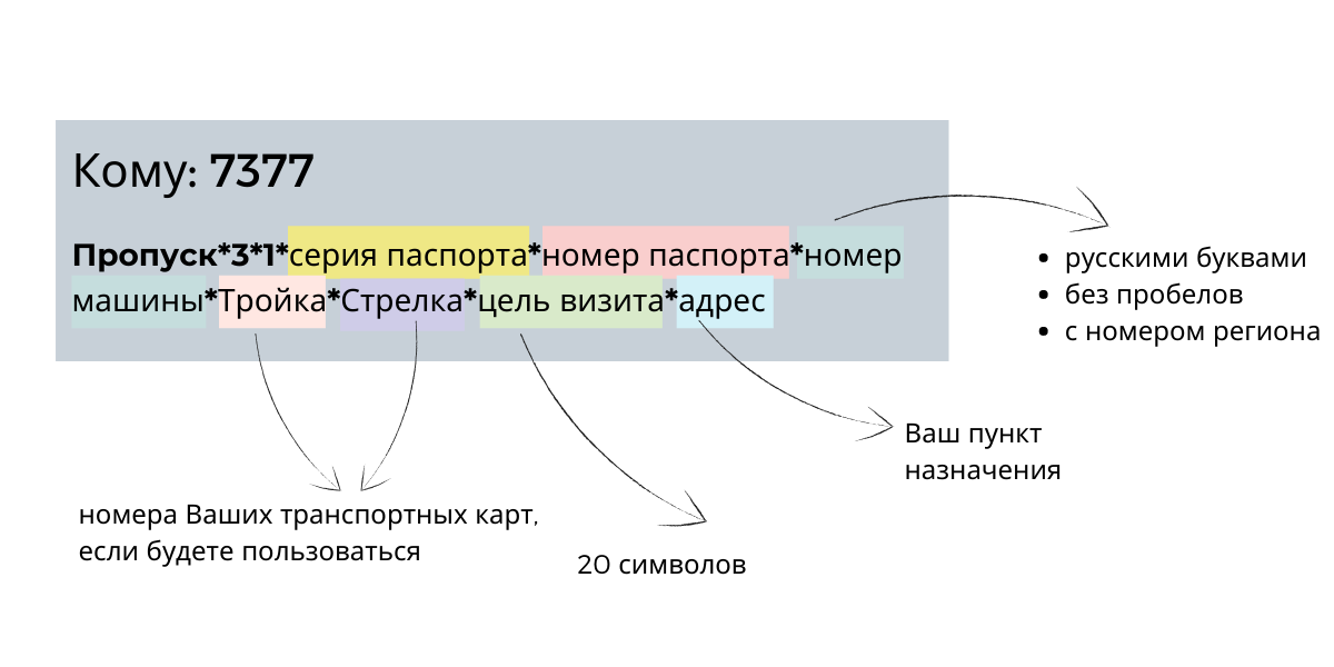 Получить цифровой пропуск. Получить цифровой пропуск. Заявка на пропуск. Порядок оформления пропуска. Оформить цифровой пропуск.