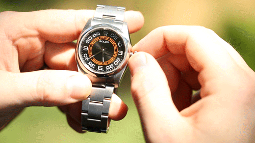 (изображение с blog.crownandcaliber.com)