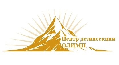 Омск
