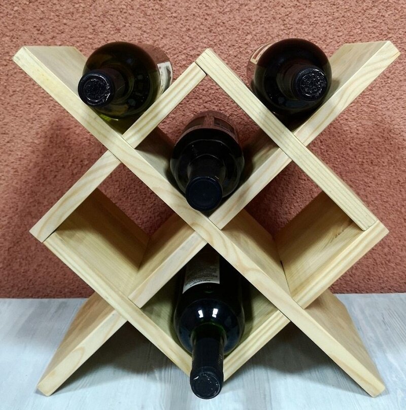 фото с ярмарки мастеров