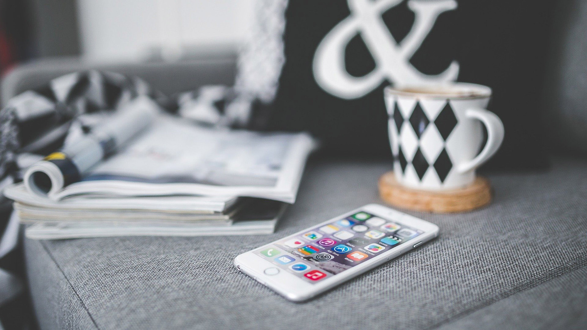 Image by Karolina Grabowska from Pixabay 