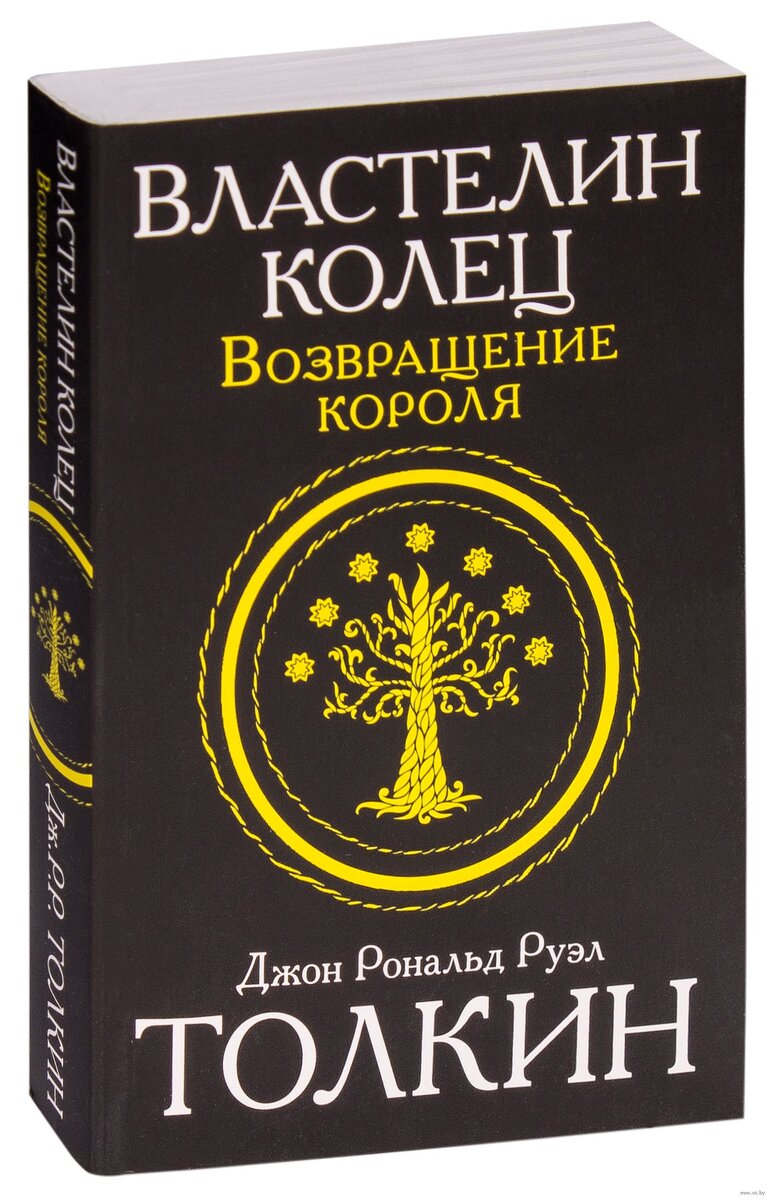 В юности Илон Маск читал много книг в жанре фэнтези и научной фантастики. Они — и особенно «Властелин колец» Толкина — определили его видение будущего.