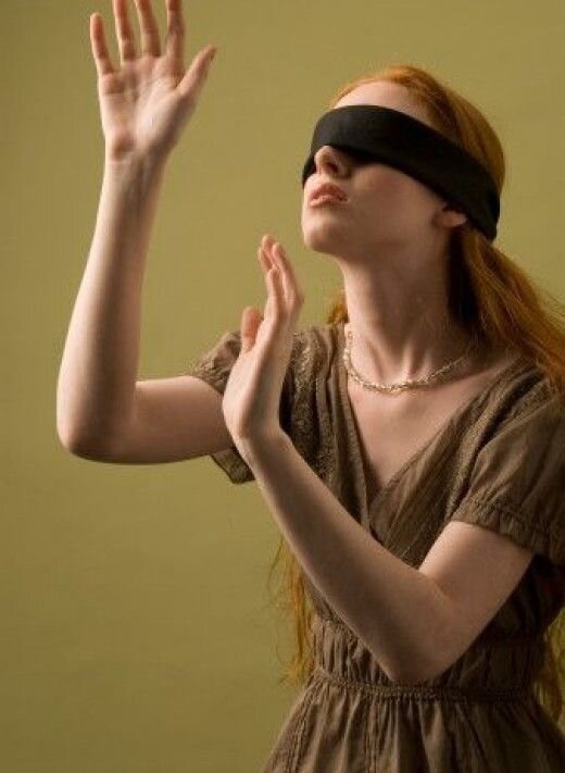 Фото из общедоступной сети Интернет