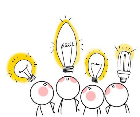 -Имеет значение..-Нет! Не имеет!-Мда.. :))))