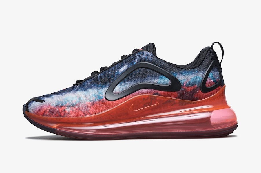 Nike air max 720 se sale