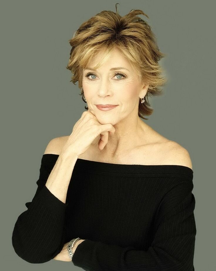 Яндекс картинки 