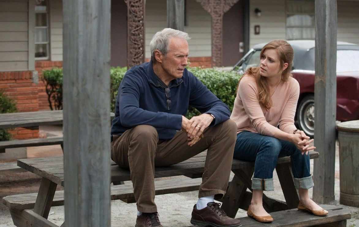 Из открытых источников