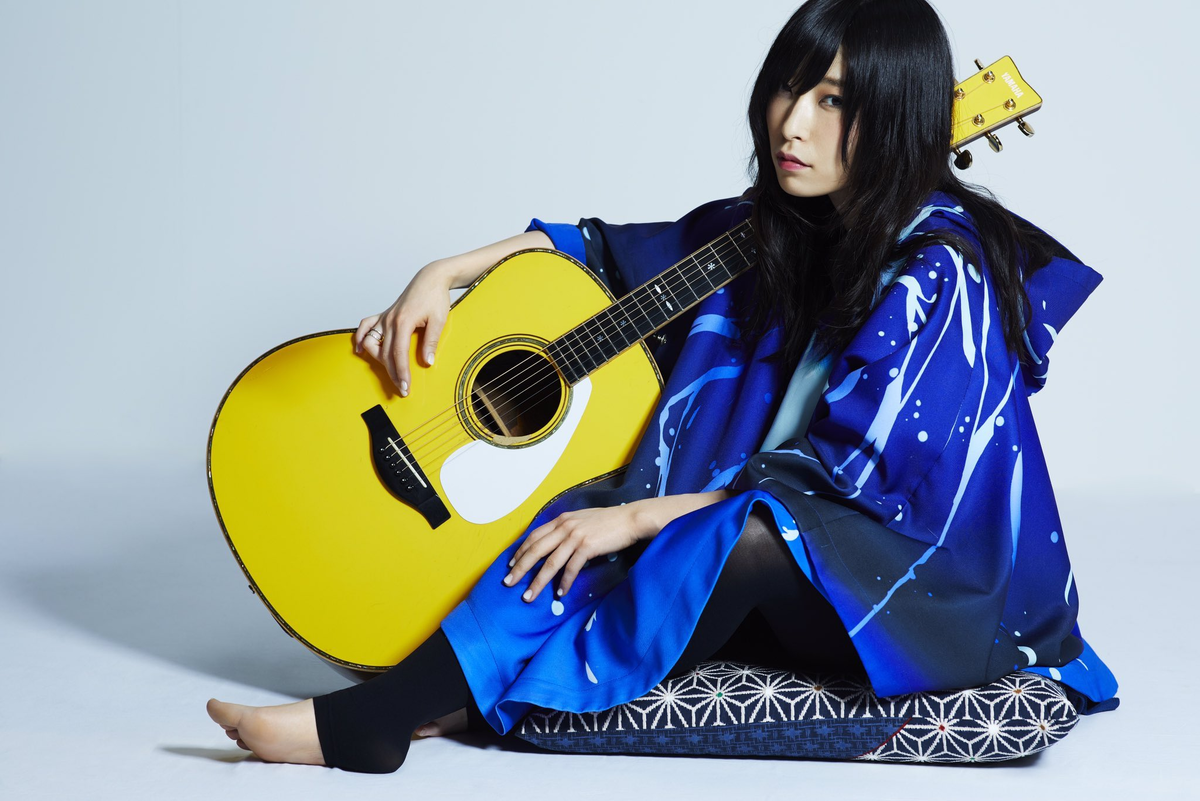 саюри японская певица. Ado певица. Aoi японская певица. адо певица япония. саюри певица.