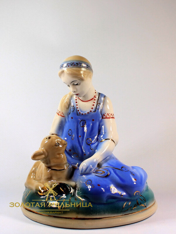 фото с сайта cozythings.ru