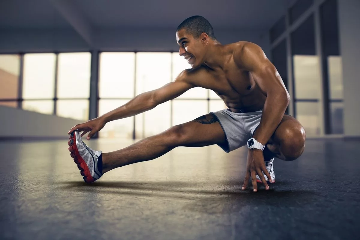 Качественные картинки спорт