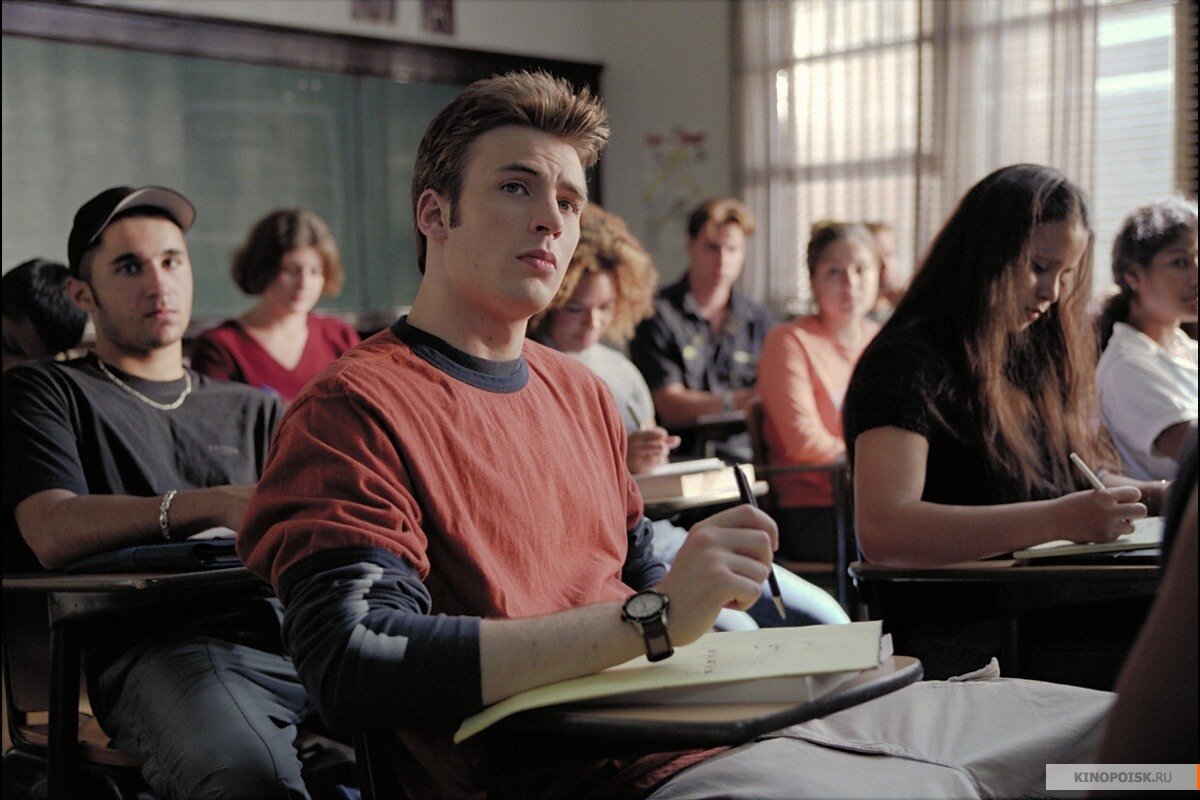 Источник фото kinopoisk.ru